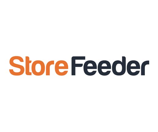 <h2>What is the StoreFeeder Fulfilment Integration?</h2>
<p><a href="https://storefeeder.com/" target="_blank">StoreFeeder</a> helps online businesses eliminate manual processes to save time, increase efficiency and ultimately grow their eCommerce operations.</p>
<p>When you partner with Whistl, we will help you automate order routing with StoreFeeder, enabling real-time stock sync and shipping label generation to reduce errors, enhance the customer experience, and improve the speed of your <a href="https://www.parcelhub.co.uk/tracked-parcel-delivery" target="_blank">parcel deliveries</a>.</p>