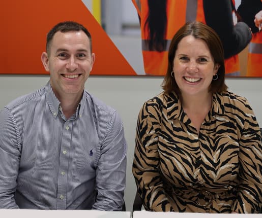 <h3 style="text-align: justify;"><span class="heading--3"><span class="heading--3">Benefit from the support of a helpful team of experts. </span></span></h3>
<p style="text-align: justify;">Every business wants to be more efficient, deliver high-quality service, and delight its customers. Whistl supports your business, helping you to achieve your targets through a range of delivery management and customer service solutions, all accessed through one point of contact.</p>