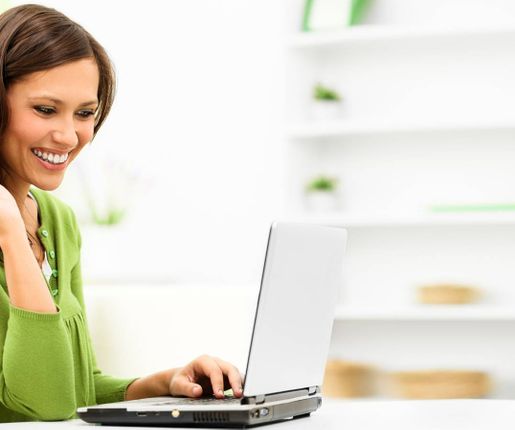 <h3>Ecommerce Fulfilment for Ethical Superstore</h3>

<p>Whistl provides <a href="https://www.whistl.co.uk/fulfilment" target="_self">eCommerce fulfilment </a>and <a href="https://www.whistl.co.uk/contact-centres" target="_self">contact centre services</a> to support Ethical Superstore, an established supplier of eco-friendly products. As a multi-channel online retailer, <a href="https://www.ethicalsuperstore.com/" target="_blank">Ethical Superstore</a> carries over 7,000 SKUs and has almost 200,000 items in stock at any one time.</p>

<p>By partnering with us, Ethical Superstore is now better prepared to deal with huge spikes and peak sales periods. Meanwhile, our use of sustainable packaging aligns with our mutual brand values.&nbsp;<a href="https://www.whistl.co.uk/case-studies/combining-speed-quality-ensure-efficient-deliveries-ethical-superstore" target="_self">Read our story</a></p>
