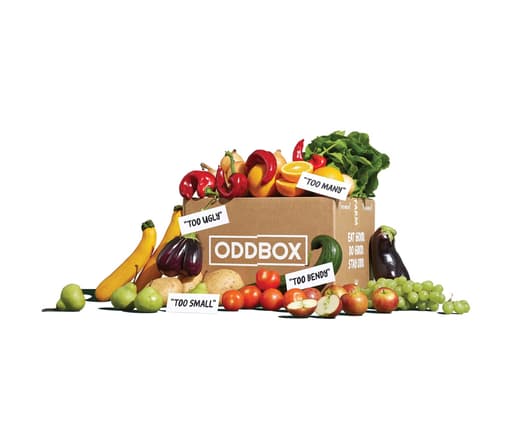 <h3><font color="#231f20" face="arial-rounded-mt-bold, Arial Rounded MT Bold"><span style="font-size: 28px;">Oddbox used Doordrop Media to enhance its online presence.</span></font></h3>

<p><strong><font><i>"Our initial test saw new subscriber targets exceeded by 27% with a CPA the same as our digital activity"</i></font></strong></p>

<p><font>Marketing Manager at Oddbox&nbsp;</font></p>

<p><font><b>Watch our Webinar snippet where Oddbox and Whistl discuss Doordrops versus digital media.&nbsp;</b></font></p>
