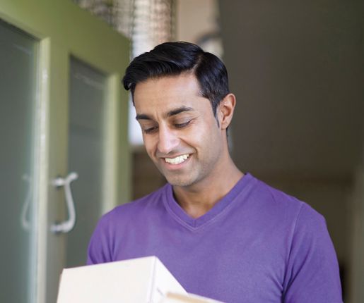 <p><span class="heading--3">The Rise of the Subscription Model</span></p>
<p>Whistl has examined the current research into subscription box services in the UK, providing key insights for businesses already operating in the market or those looking to do so in the future. </p>