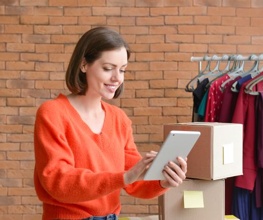 <h3><span class="heading--3">Typical Retail Advertising and Promotional Communications:</span></h3>
<ul>
<li>Loyalty programs and statements</li>
<li>Sales periods and special offers</li>
<li>Product demonstrations</li>
<li>Relocation for physical stores</li>
<li>Promotional or seasonal booklets, catalogues or leaflets</li>
<li>This is an example list but is not restricted to the above</li>
</ul>