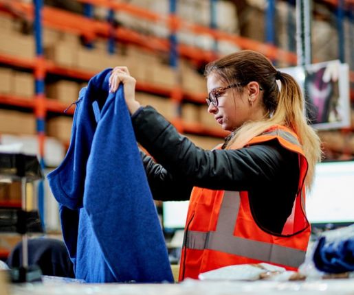 <h2><span class="heading--2">What are Fulfilment Managed Returns Solutions?</span></h2>

<p>Managed fulfilment returns solutions are services offered by a third-party logistics partner,&nbsp;<span style="margin: 0px; padding: 0px;">such as&nbsp;<a href="https://www.whistl.co.uk/about-us" target="_blank">Whistl</a>, which entail</span>&nbsp;handling the entire process of customer returns for an <a href="https://www.whistl.co.uk/industries/retail">online retailer</a>. The process typically involves receiving and inspecting the returned goods, followed by determining the next course of action: refurbishment, refund, or replacement of the item.</p>

<p>The primary objective of an efficient returns management solution is to <a href="https://www.whistl.co.uk/insights/whistl-launch-guide-how-improve-customer-satisfaction">enhance customer satisfaction</a> and maximise revenue opportunities from saleable inventory.&nbsp;</p>

<p>Whistl's&nbsp;<a href="https://www.whistl.co.uk/fulfilment" target="_self">outsourced fulfilment services</a>&nbsp;and&nbsp;reverse order processing services allow your business to minimise the overall cost of returns and&nbsp;deliver a hassle-free experience for your online shoppers, retailers, or wholesaler stockists.</p>
