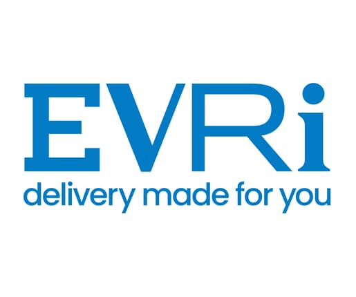 <h2>What is the Evri Shipping Integration?</h2>
<p>Integrate your <a href="https://www.evri.com/" target="_blank">Evri</a> shipping account with our <a href="https://www.whistl.co.uk/fulfilment/ecommerce" target="_self">eCommerce fulfilment</a> solutions. Accelerate and automate label production while benefitting from fast and reliable delivery. Plus, you'll enjoy the flexibility and choice to use Evri or multiple carriers. </p>
<p>Connecting with Whistl allows you to enhance final-mile delivery and enjoy discounted rates. We also offer real-time tracking and enhanced delivery management that prevents missed deliveries and increases customer satisfaction.</p>