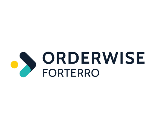<h2>What is the Orderwise Fulfilment Integration?</h2>
<p><a href="https://orderwise.co.uk/en" target="_blank">Orderwise</a> is a powerful, unified platform that streamlines your <a href="https://www.whistl.co.uk/fulfilment/ecommerce" target="_self">eCommerce fulfilment</a> and warehouse operations. A stock-centric approach is at the core of the system, integrating warehouse and <a href="https://www.whistl.co.uk/fulfilment/inventory-management" target="_self">inventory management</a> with your overall business operations.</p>
<p>Our enterprise resource planning (ERP) integration with Orderwise helps you combine the benefits of an all-in-one system with our exceptional warehouse and <a href="https://www.parcelhub.co.uk/tracked-parcel-delivery" target="_blank">delivery management</a>.</p>