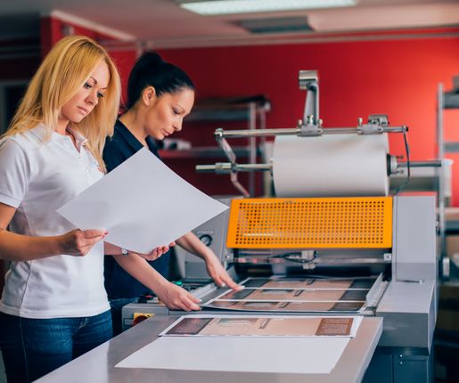 <h3><span class="heading--2">Using Print Media for Charities</span></h3>

<ul>
	<li>
	<h4><a href="https://www.whistl.co.uk/doordropmedia" target="_self">Doordrop Marketing</a></h4>
	</li>
</ul>

<p>Reach new donors in previously untapped postal areas and demographics with our targeted door-drop marketing services. Placing printed&nbsp;Doordrop Media&nbsp;items in the hands of your audience enhances their&nbsp;sensory experience, facilitating an immediate tangible connection between your charity and the recipient.&nbsp;</p>

<ul>
	<li>
	<h4><a href="https://www.whistl.co.uk/mail/partially-addressed-mail">Partially-Addressed Mail</a></h4>
	</li>
</ul>

<p><span style="margin: 0px; padding: 0px;">Through a partially addressed mail delivery service, you can spread awareness of your charity to specific households without using personal data. By taking advantage of geographic insights and profiling while addressing your recipients with generic names such as &lsquo;occupant&rsquo; or &lsquo;homeowner,&rsquo; you can refine the scope of your campaign while remaining fully compliant with&nbsp;<a href="https://www.whistl.co.uk/news/the-importance-of-general-data-protection-regulation" target="_blank">GDPR rules</a>.</span></p>

<ul>
	<li>
	<h4>Direct Mail</h4>
	</li>
</ul>

<p>Pinpoint your perfect donor base with personalised communication through an addressed direct mail service. Contacting named individuals identified as compassionate to your cause by analysing their demographics against your target&nbsp;audience or existing database will give&nbsp;your charity the best chance of forging meaningful relationships and sustained patrons.</p>
