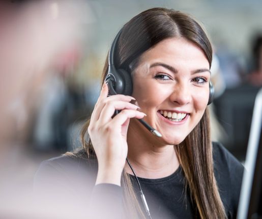 <h2><span class="heading--2">Provide professional and experienced out-of-hours customer service.&nbsp;</span></h2>

<p>Whistl builds bespoke overflow call-handling solutions and works with your business to understand your specific customer calls and support needs. You can even train our trainers to enhance your brand&rsquo;s targeted message for the agents handling your customer calls.&nbsp;Our call centre outsourcing services efficiently manage contacts across all these channels, ensuring every customer receives prompt and professional support.</p>

<p>With world-class customer service 365 days a year, your business can be less reliant on in-house resources while taking comfort in the peace of mind that your customers are getting the help they require at a time to suit them with Whistl&rsquo;s out-of-hours call-handling services.&nbsp;</p>

<p>Whistl&rsquo;s <a href="https://www.whistl.co.uk/contact-centres/call-centre-services/inbound-call-centre" target="_blank">outsourced call centre service</a> packages are built to be bespoke to each client, meaning your business receives a specialist call centre service that fits your requirements and is delivered by industry experts. We can help you determine whether your business would benefit from overflow, out-of-hours, or a mix of both.</p>
