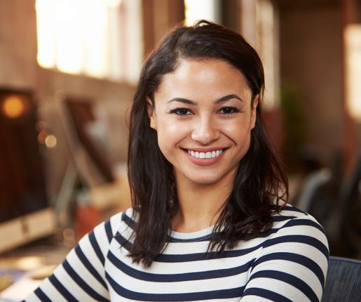 <h3><font color="#231f20" face="arial-rounded-mt-bold, Arial Rounded MT Bold">Excellent account management</font></h3>
<p><strong>Your business is in good hands.</strong></p>
<p>Our account management team has decades of experience in unaddressed mail and is eager to lend their expertise at any stage of the campaign process. With a 98% satisfaction rate from our customers, the Whistl team are passionate about door-drop media and has excellent relationships with its clients.</p>