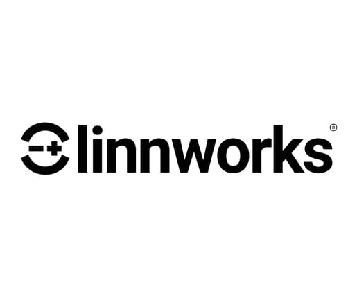 <h2>What is the Linnworks Fulfilment Integration?</h2>
<p paraeid="{04f2e191-af10-42b4-abc3-a89adf6f8f08}{112}" paraid="1993475841"><a href="https://www.linnworks.com/" target="_blank">Linnworks</a> is a leading order management platform that streamlines <a href="https://www.whistl.co.uk/fulfilment/ecommerce" target="_self">eCommerce fulfilment</a> for businesses of all sizes. By connecting sales channels, automating workflows, and <a href="https://www.whistl.co.uk/fulfilment/order-processing" target="_self">order processing</a>, Linnworks empowers retailers to efficiently manage orders, inventory, and shipping from a single, easy-to-use interface. </p>
<p paraeid="{04f2e191-af10-42b4-abc3-a89adf6f8f08}{126}" paraid="179106676">Combining Linnworks with Whistl fulfilment solutions will enable you to manage your order fulfilment and parcel deliveries seamlessly. </p>