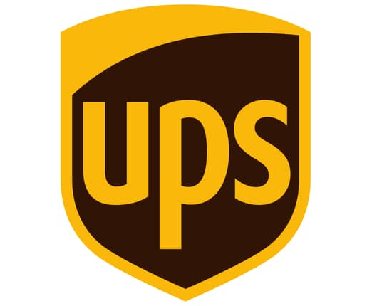 <h2>What is the UPS Shipping Integration?</h2>
<p>Connect your <a href="https://www.ups.com/gb/en/home" target="_blank">UPS</a> account with our carrier management software and <a href="https://www.whistl.co.uk/fulfilment/third-party-logistics" target="_self">third-party logistics</a> solutions. You'll benefit from automated label production and fast, reliable shipping with multiple delivery options. Plus, you get enhanced flexibility and choice to use UPS alongside other carriers. </p>
<p>Integrating UPS with Whistl gives you access to bulk shipping discounts, real-time tracking, and <a href="https://www.parcelhub.co.uk/enhanced-delivery-management" target="_blank">enhanced delivery management</a> that prevents missed deliveries. </p>