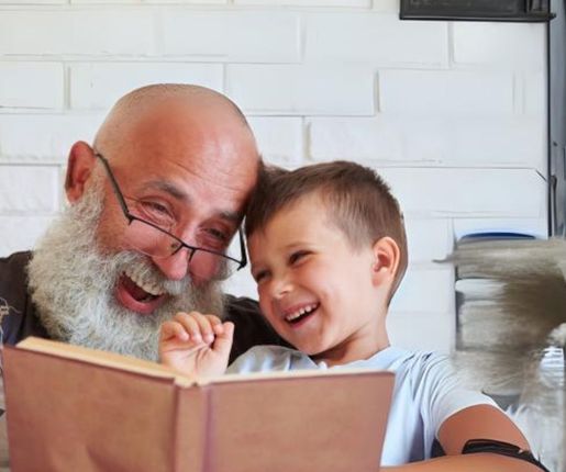 <h5><a href="https://www.whistl.co.uk/case-studies/flexible-fulfilment-services-noble-collection">The Noble Collection</a></h5>

<p>This licensed manufacturer, distributor, and retailer of television and film properties was able to provide better customer service when collaborating with Whistl. Whistl offered The Noble Collection eCommerce and trade fulfilment as well as contact centre services to deal with huge spikes in order volumes, calls, and emails.</p>
