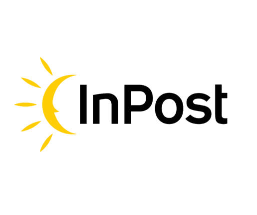 <h2>What is the InPost Shipping Integration?</h2>

<p>Integrate your <a href="https://inpost.co.uk/" target="_blank">InPost shipping</a> account with our <a href="https://www.whistl.co.uk/fulfilment/ecommerce" target="_self">eCommerce fulfilment</a> solutions. Accelerate and automate label production while benefitting from fast and reliable delivery. Plus, you'll enjoy the flexibility and choice to use InPost or multiple carriers.&nbsp;</p>

<p>Connecting with Whistl allows you to enhance final-mile delivery and enjoy bulk discounts. We also offer real-time tracking and <a href="https://www.whistlparcels.co.uk/delivery-solutions/enhanced-delivery-management" target="_blank">enhanced delivery management</a> that prevents missed deliveries and increases customer satisfaction.</p>
