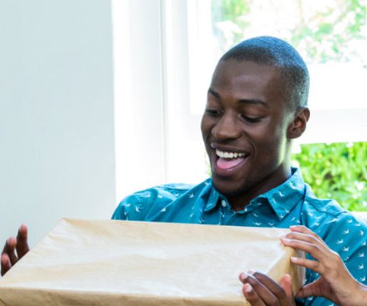 <p><span class="heading--3">Whistl&rsquo;s Fashion Fulfilment Support for Sustainability &amp; EPR Compliance</span></p>

<p>When you <a href="https://www.whistl.co.uk/why-whistl">partner with Whistl</a>, our support and services extend to helping you enhance your brand's compliance with Extended Producer Responsibility (EPR), particularly to the UK's Plastic Packaging Tax. &nbsp;Our team of experts provide recommendations and guidance on how to:</p>

<ul>
	<li>Prioritise recyclable or recycled materials for packaging</li>
	<li>Consolidated logistics route/minimise shipments</li>
	<li>Provide the required reporting for your EPR regulations</li>
</ul>

<p>This proactive approach to EPR supports your legal compliance requirements, avoids unnecessary penalties, enhances a brand's sustainability credentials, appeals to environmentally conscious consumers, and contributes to a more circular economy.</p>
