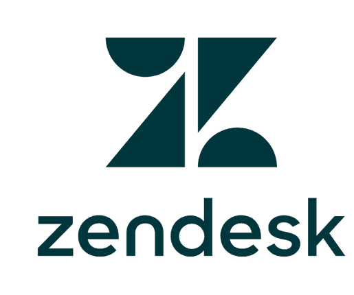 <h2>Why Should Zendesk Users Consider Outsourced Customer Support?</h2>
<p><a href="https://www.zendesk.co.uk/" target="_blank">Zendesk</a> is a powerful tool for managing customer communication across multiple channels. By integrating with Whistl, Zendesk users get the added benefits of tailored <a href="https://www.whistl.co.uk/fulfilment/ecommerce" target="_self">eCommerce fulfilment</a> and <a href="https://www.whistl.co.uk/insights/benefits-outsourcing-customer-service-call-centre" target="_self">outsourced customer service</a> solutions that enhance the end-to-end customer journey. </p>
<p>Reduce your warehouse and storage costs, ship faster, and get access to fully-trained agents in the Zendesk platform. Combining 3PL fulfilment and customer service will help you tackle the fulfilment challenges keeping you awake at night and quickly resolve the issues that negatively impact customer satisfaction.</p>