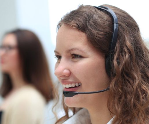 <h3><span class="heading--3">Why Outsource Call Centre Data Analytics Services to Whistl?</span></h3>

<p>As with our contact centre support solutions, we offer a fully tailored service to your business. To keep your Customer Relationship Management system accurate and up to date, we work with you to understand your data-capture needs across your channels (call, email, text, web chat, or social media).</p>

<ul>
	<li><strong>GDPR Compliance:</strong>&nbsp;Whistl's agents&nbsp;are regularly trained in contact handling and GDPR compliance.</li>
	<li><strong>Data Processes:</strong> Whistl&rsquo;s data capture processes and management checks ensure we are always fully compliant and deliver data with complete accuracy.</li>
	<li><strong>Compliant Techniques:&nbsp;</strong>We can offer different compliant data collection techniques with an extended team of call-handling agents.</li>
	<li><strong>CRM Cleansing:&nbsp;</strong>Delivers more up-to-date customer contact information, market research, and insight into customer behaviours.</li>
</ul>
