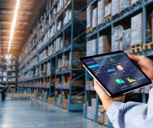 <h2><font color="#231f20" face="arial-rounded-mt-bold, Arial Rounded MT Bold">Scale to fit you</font></h2>

<p><strong>Grow rapidly without constraints.</strong></p>

<p>With multiple UK sites, you can rely on us to adapt to your business&rsquo;s peaks and lows. Grow rapidly without the constraints of your own warehouse space and staff while feeling reassured your orders are being expertly dispatched.</p>
