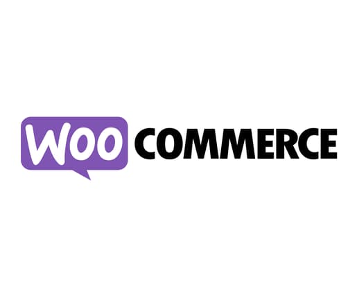 <h2>Why Integrate Your WooCommerce Store with a 3PL Provider?</h2>
<p>Running an online store using <a href="https://woocommerce.com/" target="_blank">WooCommerce</a> gives you plenty of custom options and freedom. But dealing with operational headaches as your store scales is time-consuming and costly. Outsourced <a href="https://www.whistl.co.uk/fulfilment/ecommerce" target="_self">eCommerce fulfilment</a> to a 3PL like Whistl provides you with the additional flexibility and bandwidth you need when you reach a tipping point. Think more space and more staff, with the extra benefits of slicker operations and <a href="https://www.parcelhub.co.uk/tracked-parcel-delivery" target="_blank">600+ delivery options </a>that improve the customer experience.</p>
<p>Gain back time to focus on your eCommerce brand without losing control. Enhance your customer journey with streamlined <a href="https://www.whistl.co.uk/fulfilment/inventory-management" target="_self">inventory management</a>, order fulfilment, shipping, and <a href="https://www.whistl.co.uk/fulfilment/returns" target="_self">returns</a>.</p>