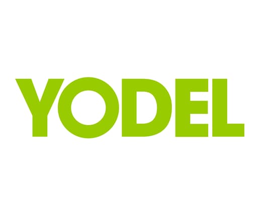 <h2>What is the Yodel Shipping Integration?</h2>
<p>Integrate your <a href="https://www.yodel.co.uk/" target="_blank">Yodel</a> shipping account with our <a href="https://www.whistl.co.uk/fulfilment/ecommerce" target="_self">eCommerce fulfilment</a> solutions. Accelerate and automate label production while benefitting from fast and reliable delivery. Plus, you'll enjoy the flexibility and choice to use Yodel or multiple carriers. </p>
<p>Connecting with Whistl allows you to enhance final-mile delivery and enjoy bulk discounts. We also offer real-time tracking and <a href="https://www.parcelhub.co.uk/enhanced-delivery-management" target="_blank">enhanced delivery management</a> that prevents missed deliveries and increases customer satisfaction.</p>