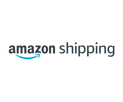 <h2>What is the Amazing Shipping Integration?</h2>
<p>Connect your <a href="https://track.amazon.com/" target="_blank">Amazon Shipping</a> account directly with our eCommerce fulfilment solutions. Our integration automates your shipping, while giving you the flexibility and choice to use Amazon Shipping or multiple carriers. </p>
<p>By integrating Amazon Shipping with Whistl you can benefit from fast and reliable final-mile delivery, as well as real-time tracking and <a href="https://www.parcelhub.co.uk/enhanced-delivery-management" target="_blank">enhanced delivery management</a> that steps in to prevent missed deliveries, which increases customer satisfaction. </p>