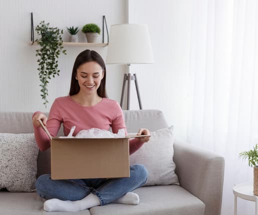 <ul type="disc">
	<li>
	<h4>Advanced technology integrations</h4>
	</li>
</ul>

<p>Our technology aims to streamline inventory management through real-time tracking, automated reporting, and seamless integration with existing systems.</p>

<ul type="disc">
	<li>
	<h4>National warehouse locations</h4>
	</li>
</ul>

<p>Our warehouse locations are strategically placed nationwide, enabling faster delivery times and reducing shipping costs. We can help scale our solutions to your needs, whether you&rsquo;re delivering to regional, nationwide, or <a href="https://www.parcelhub.co.uk/cross-border/international-with-clearance-services" target="_blank">international customers</a>.</p>

<ul type="disc">
	<li>
	<h4>Decades of experience</h4>
	</li>
</ul>

<p>Backed by years of experience, our team knows a thing or two about streamlining inventory management solutions and minimising risks in every aspect of your logistics.</p>
