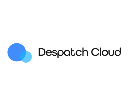 <h2>What is the Despatch Cloud Fulfilment Integration?</h2>
<p><a href="https://helmwms.com/" target="_blank">Helms WMS</a> (formerly Despatch Cloud) is the multichannel order and warehouse management system built for fulfilment.</p>
<p>Real-time inventory control synchronises stock levels across all channels, while digital picking and validation checks ensure maximum efficiency in your warehouse.</p>
<p>By integrating Helms WMS with Whistl, you create an end-to-end workflow that unites <a href="https://www.whistl.co.uk/fulfilment/inventory-management" target="_self">inventory management</a> with final-mile order shipping, while ensuring accuracy and speed throughout your warehouse operations.</p>
