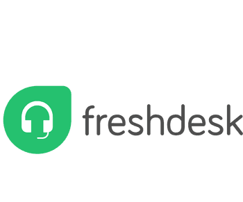 <h2>Why Should Freshdesk Users Consider Outsourced Customer Support?</h2>
<p>Integrating with Whistl allows online retailers to use Freshdesk's easy-to-use helpdesk software, while benefitting from tailored <a href="https://www.whistl.co.uk/fulfilment/ecommerce" target="_self">eCommerce fulfilment</a> and <a href="https://www.whistl.co.uk/insights/benefits-outsourcing-customer-service-call-centre" target="_self">outsourced customer service</a> solutions. Our agents are trained in the Freshdesk platform and can provide multichannel customer support across phone, email, live chat and social media. </p>
<p>By combining 3PL fulfilment with outsourced customer service you will fulfil orders faster, enhance customer contact outcomes and have more time to focus on growing your business. </p>