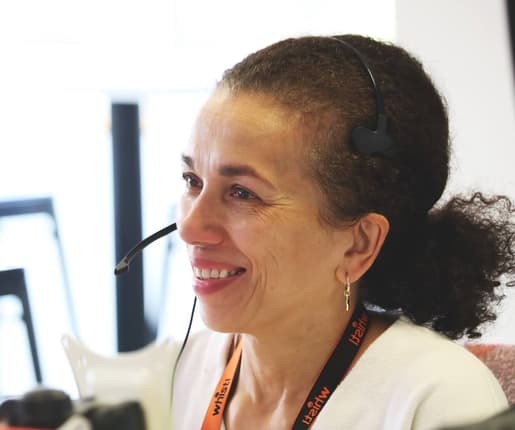 <h3><span class="heading--3">Business Continuity and Disaster Recovery</span></h3>

<p>Uninterrupted <a href="https://www.whistl.co.uk/contact-centres/customer-support-outsourcing" target="_blank">customer service</a> is essential for maintaining trust and loyalty, especially in the face of unexpected disruptions. That&rsquo;s why business continuity and disaster recovery are integral to Whistl&rsquo;s contact centre operations. Our <a href="https://www.whistl.co.uk/contact-centres" target="_blank">contact centre solutions</a> are designed with resilience in mind, ensuring that your business can continue to support customers even during unforeseen events such as natural disasters, technical outages, or sudden spikes in call demand.</p>

<p>Our contact centre agents can provide a seamless backup, allowing a continuation of service. With customer service solutions tailored to your specific business needs, we ensure that customer support remains available and responsive, no matter the circumstances. With a robust disaster recovery plan in place, your company can minimise downtime, retain customers, and protect your reputation. Trust Whistl to deliver reliable, uninterrupted customer services that keep your business moving forward, whatever challenges arise.</p>
