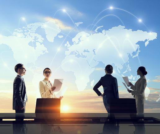 <p><span class="heading--3">International Consumer Buying Behaviours, Trends and Insights </span></p>
<p>We conducted a research study to understand changing international buying habits among customers and identify differences in country-by-country consumer behaviour.</p>