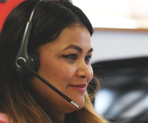 <h4>&nbsp;</h4>

<h4><span class="heading--4"><a href="https://www.ethicalsuperstore.com" target="_blank">Ethical Superstore</a>&nbsp;is an online store that strives to protect our planet by offering eco-friendly alternatives to everyday items, including fashion, food, cosmetics, and cleaners. Their approach gives consumers the choice to use environmentally friendly products while doing as little harm as possible.</span></h4>
