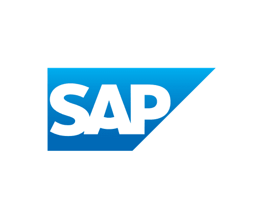 <h2>What is the SAP Fulfilment Integration?</h2>
<p>Connect your SAP ERP system directly with our 3PL fulfilment solutions. This seamless integration automates the exchange of critical inventory, order and delivery data between your sales, warehouse, and fulfilment teams.</p>
<p>By integrating SAP with Whistl you'll benefit from an accurate and unified view into order processing and shipping. Which means streamlined <a href="https://www.whistl.co.uk/fulfilment/ecommerce" target="_self">eCommerce fulfilment</a>, fewer errors, and improved supply chain visibility. Manage orders efficiently and boost customer satisfaction by linking SAP with our logistics services. </p>