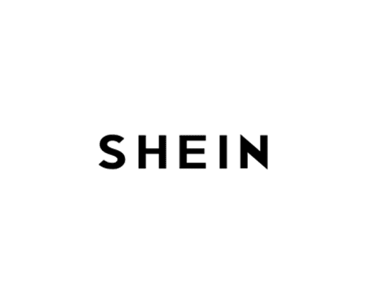 An uplift in online searches and new customers for SHEIN ...