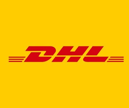 <h2>What is the DHL Shipping Integration?</h2>
<p>Connect your DHL account with our 3PL fulfilment solutions for automated label production and reliable eCommerce shipping. Benefit from the flexibility and choice to use DHL shipping or multiple carriers. </p>
<p>Integrating DHL with Whistl gives you access to fast, reliable final-mile delivery at discounted rates. We also offer real-time tracking and <a href="https://www.parcelhub.co.uk/enhanced-delivery-management" target="_blank">enhanced delivery management</a> that prevents missed deliveries and boosts customer satisfaction.</p>
