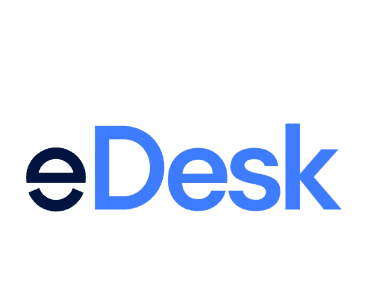 <h2>Why Should eDesk Users Consider Outsourced Customer Support?</h2>
<p>We combine tailored <a href="https://www.whistl.co.uk/fulfilment/ecommerce" target="_self">eCommerce fulfilment</a> with <a href="https://www.whistl.co.uk/insights/benefits-outsourcing-customer-service-call-centre" target="_self">outsourced customer service</a> solutions that enhance satisfaction and retention. Our trained agents use their deep knowledge of the eDesk platform to provide seamless omnichannel support across phone, email, live chat, and social media channels. </p>
<p>Integrating <a href="https://www.edesk.com/" target="_blank">eDesk</a> with Whistl consolidates orders and tickets in one place, while our team’s familiarity with eDesk means fewer handoffs, faster resolutions, and a customer experience aligned with your brand’s voice. This helps maintain strong relationships as your business grows, without needing to expand your in-house team.</p>
