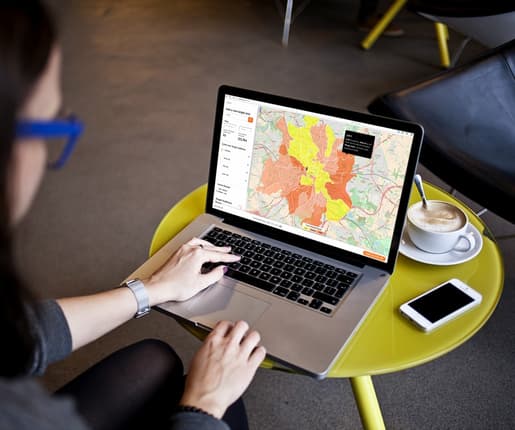 <h2><span class="heading--2">Whistl's Webinar: Integrating Doordrop Media&nbsp;</span></h2>

<p>Watch our webinar hosted by <a href="https://www.linkedin.com/in/jayne-raynsford-she-her-8a001015/" target="_blank">Jayne Raynsford</a>, Director of Commercial at Whistl's Doordrop Media division and learn how to integrate Doordrop Media with other channels to maximise campaign results.</p>
