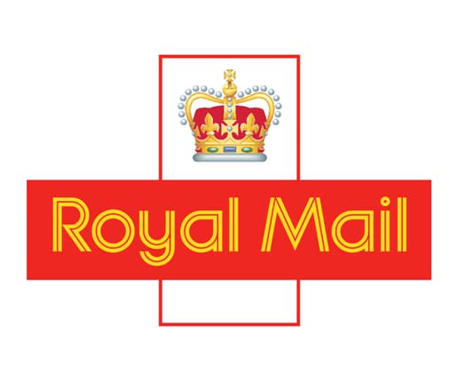 <h2>What is the Royal Mail Shipping Integration?</h2>
<p>Our shipping integration allows you to connect a <a href="https://parcel.royalmail.com/" target="_blank">Royal Mail</a> parcels account with our carrier management software and <a href="https://www.whistl.co.uk/fulfilment/third-party-logistics" target="_self">third-party logistics</a> solutions. This means you can automate label production and eCommerce parcel delivery, while also giving you the flexibility and choice to use Royal Mail or multiple carriers. </p>
<p>Connecting Royal Mail with Whistl ensures fast and reliable final-mile delivery. You can also benefit from real-time tracking and <a href="https://www.parcelhub.co.uk/enhanced-delivery-management" target="_blank">enhanced delivery management</a> that prevents missed deliveries and boosts customer satisfaction.</p>