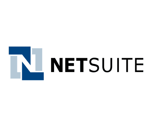 <h2>What is the NetSuite Fulfilment Integration?</h2>
<p><a href="https://www.netsuite.com/portal/home.shtml" target="_blank">Oracle NetSuite</a> provides a cloud ERP solution for unified financials and inventory management across large retail operations. The integrated platform eliminates manual bottlenecks and allows for seamless coordination across all sales and operational channels.</p>
<p>By connecting NetSuite with Whistl you’ll gain real-time visibility and deeper insights into your <a href="https://www.whistl.co.uk/fulfilment/ecommerce" target="_self">eCommerce fulfilment</a>.</p>