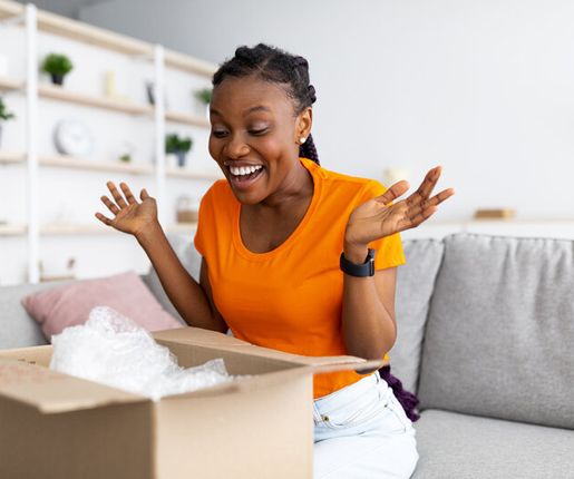 <h3><span class="heading--3">Why Choose Whistl for Business-to-Business Order Fulfilment</span></h3>

<p>There are plenty of <a href="https://www.whistl.co.uk/why-whistl" target="_self">reasons to choose Whistl</a>, including:</p>

<ul type="disc">
	<li>
	<p><span class="heading--4">Bespoke integrations<b>:&nbsp;</b></span>Benefit from our<span style="margin: 0px; padding: 0px;">&nbsp;seamless&nbsp;<a href="https://www.parcelhub.co.uk/integrations" target="_blank">carrier and technology integrations</a>&nbsp;that</span>&nbsp;fulfil brands direct-to-customer needs.</p>
	</li>
	<li>
	<p><span class="heading--4">Nationwide, multi-site fulfilment centres:&nbsp;</span><span style="margin: 0px; padding: 0px;">Offer later</span>&nbsp;cut-off times, consolidation, and breaking of bulk pallets. Our B2B and drop-shipping fulfilment centres are conveniently located across the UK, bringing products closer to your customers and reducing shipping costs.</p>
	</li>
	<li>
	<p><span class="heading--4">Access lower shipping rates:&nbsp; </span><span style="margin: 0px; padding: 0px;">The Whistl Group's buying power gives you a discounted rates from trusted carrier partners.&nbsp;&nbsp;</span></p>
	</li>
	<li>
	<p><span class="heading--4">Dedicated account management<b>:</b>&nbsp;</span><span style="margin: 0px; padding: 0px;">Our experienced team and customer service support through our&nbsp;<a href="https://www.whistl.co.uk/contact-centres" target="_blank">contact centre</a>&nbsp;solution (if required) ensure</span>&nbsp;we&rsquo;re here when you need us.</p>
	</li>
</ul>
