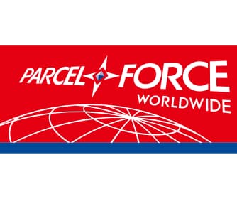 <h2>What is the Parcelforce Shipping Integration?</h2>
<p>Connect your <a href="https://www.parcelforce.com/" target="_blank">Parcelforce</a> account with our <a href="https://www.whistl.co.uk/fulfilment/third-party-logistics" target="_self">3PL fulfilment solutions</a> for automated label production and reliable eCommerce parcel delivery. Plus, you benefit from the flexibility and choice to use Parcelforce or multiple carriers. </p>
<p>Integrating Parcelforce with Whistl gives you access to fast and reliable final-mile delivery at discounted rates. We also offer real-time tracking and <a href="https://www.parcelhub.co.uk/enhanced-delivery-management" target="_blank">enhanced delivery management</a> that prevents missed deliveries and boosts customer satisfaction.</p>