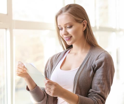 <h2><span class="heading--2"><span class="heading--2">International Mail Services for Businesses</span></span></h2>

<p>Sending international mail to your customers has never been easier. Whatever the letter and mail format, <a href="https://www.whistl.co.uk/mail/why-whistl-mail">Whistl</a> has a range of international shipping services to help your business reach customers worldwide.</p>

<p>With added control of country-by-country invoicing, on-hand personal account management, and the ability to tailor our international mail solution to suit your business needs, we can make international mailing simple!</p>

<p data-pm-slice="1 1 []">At Whistl, we deliver value through a range of options, including tailored account management and the flexibility to handle urgent, time-sensitive shipments alongside standard deliveries.&nbsp;With Whistl, you benefit from an affordable service that adapts to your business requirements, whether you&rsquo;re sending business mail, <a href="https://www.whistl.co.uk/parcels" target="_blank">parcels</a>, or marketing materials abroad.</p>
