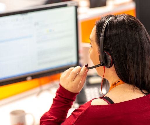 <h3><span class="heading--3">What Are Call Centre Metrics, Analytics, and Reporting Solutions?</span></h3>

<p>Call centre metrics, analytics, and reporting solutions are the tools and methods contact agents at Whistl use to measure, analyse, and report on their overall performance.</p>

<p>Businesses can create measurable performance indicators to track customer experience and the effectiveness of the call centre.&nbsp; Call centre analytics focuses on interpreting data to detect trends, patterns, and other insights, these insights can include:</p>

<ul>
	<li>Customer satisfaction trends</li>
	<li>First-call resolution rates</li>
	<li>Call or contact abandonment rates</li>
	<li>Typical contact times</li>
	<li>Channel performance (e.g. call, email, social, chat)</li>
	<li>Contact handling times</li>
</ul>
