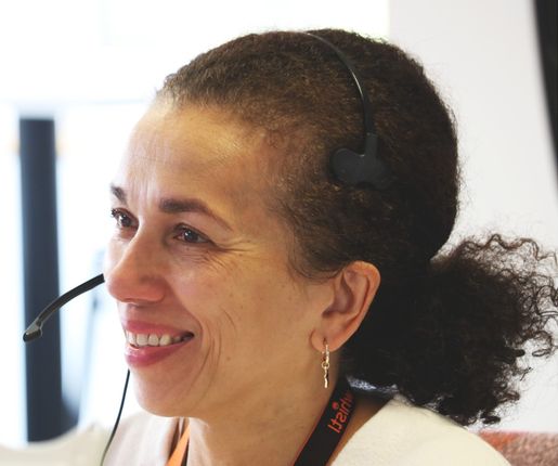 <h3><span class="heading--3">Call Centre and Contact Centre Services</span></h3>

<p>Whistl&rsquo;s tailored customer service support and 3PL solutions enable you to focus on critical business as we manage your customers' contacts and interactions.</p>

<p>If your business handles more than 50 contacts per day, outsourcing your customer service operations to an experienced partner like Whistl is one of the best strategic moves you can make to grow your business.</p>
