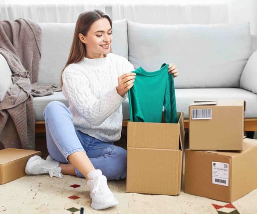 <ul>
<li>
<p><span style="margin: 0px; padding: 0px;"><strong>Integration with Existing Systems</strong>: Whistl provides seamless integration solutions, ensuring smooth data flow and system synchronisation to enhance operational efficiency.</span></p>
</li>
<li>
<p><strong>Maintaining Brand Control</strong>: We partner with our clients to maintain brand standards, from quality picking and packaging to final delivery. Customisable solutions and regular performance reviews help maintain the desired level of service.</p>
</li>
<li>
<p><strong>Handling Peak Periods</strong>: Our expert operational team <span style="margin: 0px; padding: 0px;">manages fluctuations in order volumes across your <a href="https://www.whistl.co.uk/news/peak" target="_self">peak shopping</a> seasons. With advanced forecasting tools, we are always prepared for increased demand by deploying additional staff and optimising warehouse operations. </span></p>
</li>
<li>
<p><strong>Data Security</strong>: Protecting customer data is paramount. Whistl implements robust security measures to safeguard sensitive information, including encryption, secure data storage, and compliance aligned to industry standards.</p>
</li>
<li>
<p><strong>Communication and Coordination</strong>: With dedicated account management and regular reporting, we provide complete transparency and promptly address any issues as they arise.</p>
</li>
<li>
<p><strong>Tailored Solutions</strong>: We create a tailored package that meets your needs to fulfil every order with maximum efficiency.</p>
</li>
<li>
<p><strong>Buying Power:</strong> With Whistl's fleet of vehicles and strong carrier relationships, we offer the added benefit of reduced shipping costs and flexible delivery options. </p>
</li>
</ul>