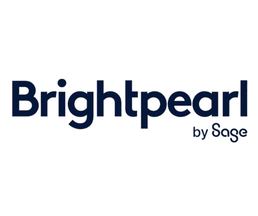 <h2>What is the Brightpearl Fulfilment Integration?</h2>

<p><a href="https://www.brightpearl.com/" target="_blank">Brightpearl</a> is a leading retail operating system that streamlines multichannel eCommerce by automating complex processes. From <a href="https://www.whistl.co.uk/fulfilment/order-processing" target="_self">order fulfilment</a> and <a href="https://www.whistl.co.uk/fulfilment/inventory-management" target="_self">inventory management</a> to shipping and accounting, Brightpearl helps take the headaches out of eCommerce operations. &nbsp;&nbsp;</p>

<p>By connecting Brightpearl and Whistl, you can save hundreds of hours a month managing your order fulfilment and multi-carrier<a href="https://www.parcelhub.co.uk/tracked-parcel-delivery" target="_blank"> parcel deliveries</a>.</p>
