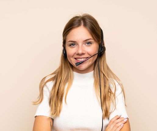 <h3><span class="heading--3">Need more than an SMS Call Centre Solution?</span></h3>

<p>If you need us to manage more than just your SMS messages, don&rsquo;t worry &ndash; we&rsquo;ve got you covered with our multichannel contact centre service. With a multichannel experience, you can transfer all kinds of customer communications to us across various platforms, from emails and social media messages to regular phone calls.<br />
Let us know what type of customer service solution your business requires, and we&rsquo;ll develop a bespoke solution while keeping your budget in mind!</p>
