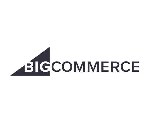 <h2>Why Integrate Your BigCommerce Store with a 3PL Provider?</h2>
<p>Managing a <a href="https://www.bigcommerce.co.uk/" target="_blank">BigCommerce</a> store provides the ability to run multiple storefronts with large product catalogues. But added complexity can soon create operational issues. Our tailored <a href="https://www.whistl.co.uk/fulfilment/ecommerce" target="_self">eCommerce fulfilment</a> solutions are designed to give you the capacity and scale you need to keep on growing. The process starts when our expert team handles the technical aspects of any BigCommerce integration — freeing you up to focus on securing more sales. </p>
<p>Benefit from 3PL that puts you back in control of growing an eCommerce brand. Meanwhile, we take care of the rest, from picking and packing to <a href="https://www.whistl.co.uk/fulfilment/inventory-management" target="_self">inventory management</a> and <a href="https://www.parcelhub.co.uk/tracked-parcel-delivery" target="_blank">shipping</a>.</p>