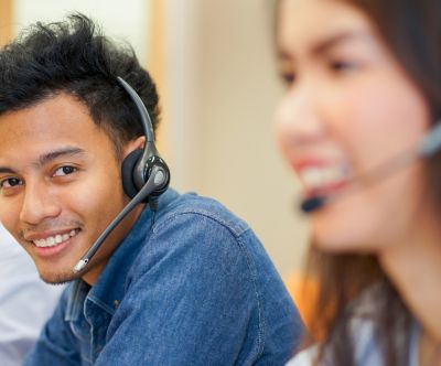 <h2><span class="heading--2">Introduction to Utility Customer Service</span></h2>

<p>When supplying and servicing residential and business properties with specific services such as electricity, water, gas, or natural energy, your customers rely on your business daily.&nbsp; If customers have contacted the call centre, they may be asked to provide specific details about their issue to help resolve it efficiently. However, supply issues may arise, and your customer base will look for a quick resolution.</p>

<p>At <a href="https://www.whistl.co.uk/about-us">Whistl</a>, our fully managed and trained agents set us apart from the competition. We can provide dedicated customer service support to utility company customers for essential services, including electricity, gas, water, and telecommunications.</p>

<p>By providing timely, reliable service issue resolutions, our team can help maintain customer satisfaction, so you can focus on ensuring the smooth functioning of vital public services.</p>
