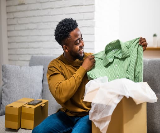 <h3><span class="heading--3">Why Choose Whistl&rsquo;s International Fulfilment Services</span></h3>

<p>Whistl offers your organisation a multi-carrier solution to mitigate risk and facilitate business growth from order processing to supply chain management. Our solutions empower you to focus on your core competencies, knowing that your third-party deliveries reach your customers wherever they live.&nbsp;</p>

<ul type="disc">
	<li><b>Expert&nbsp;support:</b>&nbsp;Benefit from dedicated account management and expertise for&nbsp;<a href="https://www.parcelhub.co.uk/news/reality-cross-border-shipping-retailers-2020" target="_blank">cross-border expansion</a>, with access to an unrivalled network of international carriers and mailing partners. This ensures you can offer the most suitable delivery options to meet your international growth objectives.</li>
	<li><b>National, multi-site locations:</b>&nbsp;With more than 1 million sq ft of space within the UK dedicated to reworking, storing, picking and packing your products, your products and stock are always in safe hands with Whistl&rsquo;s fulfilment network.</li>
	<li><b>Container Clearance:&nbsp;</b>Whistl can receive shipments from overseas manufacturers (by sea or air) into the UK and provide the relevant&nbsp;customs clearance&nbsp;processes at the start of the fulfilment process.</li>
</ul>
