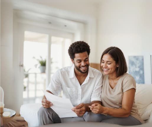 <h2><span class="heading--2">Whistl's Webinar: Busting Doordrop Media Myths</span></h2>

<p>Karen Roberts, Group Account Director of the Doordrop Media division, highlights some of the benefits of door drop media and busts some typical myths around the traditional print media channel.</p>
