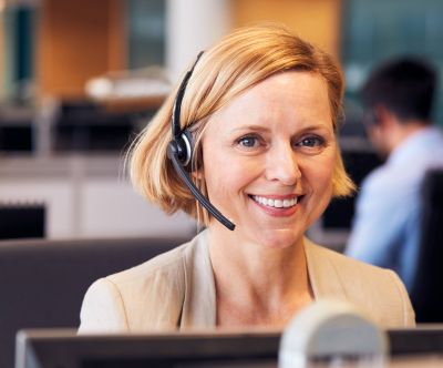 <h2><span class="heading--2">Healthcare Call Centre Support from Whistl</span></h2>

<p><span style="margin: 0px; padding: 0px;">In the United Kingdom, improvements in healthcare and lifestyles have&nbsp;<a href="https://www.ons.gov.uk/peoplepopulationandcommunity/populationandmigration/populationestimates/articles/overviewoftheukpopulation/july2017" target="_blank">resulted in more people living longer,</a>&nbsp;increasing the old-age dependency ratio (OADR). If your business offers primary or secondary care services to the older population, ensure it stands out from its peers with excellent customer service and support. This will relieve the pressure on your staff so they can focus on the other aspects of your health and wellbeing business.</span></p>

<p>Our team is dedicated to timely and reliable resolution of service issues, ensuring high customer satisfaction. This allows you to concentrate on smoothly functioning vital public services and be confident in our efficient support.</p>
