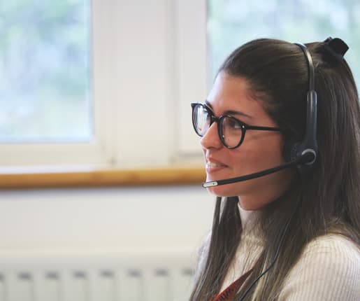 <h2 class="MsoNormal" style="line-height: normal; margin-bottom: 0pt;"><span class="heading--2">Our Company&nbsp;Practices and Values:</span></h2>

<p class="MsoNormal" style="line-height: normal; margin-bottom: 0pt;">&nbsp;</p>

<p class="MsoNormal" style="line-height: normal; margin-bottom: 0pt;"><o:p></o:p></p>

<ul>
	<li class="MsoNormal" style="line-height: normal; margin-bottom: 0pt;"><strong>Think as part of a team</strong><o:p></o:p>: Teamwork is fundamental; working together is the most effective approach.<o:p></o:p></li>
	<li class="MsoNormal" style="line-height: normal; margin-bottom: 0pt;"><strong>Act with a can-do attitude</strong><o:p></o:p>: We&rsquo;ll always try to find a way. We never say no if there&rsquo;s a chance of yes, and we believe challenges are there to be overcome.<o:p></o:p></li>
	<li class="MsoNormal" style="line-height: normal; margin-bottom: 0pt;"><strong>Do the right thing</strong><o:p></o:p>: That means working as part of a team, supporting colleagues and customers, respecting them and sharing knowledge.</li>
</ul>
